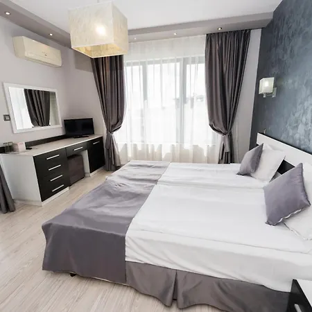 Polina * ソゾポル