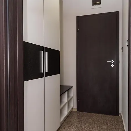 Polina Guest house Sozopol