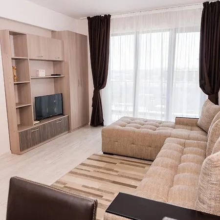 Polina Guest house Sozopol
