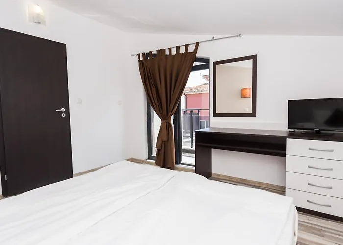 Polina סוזופול