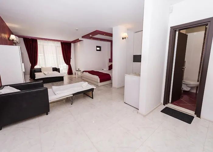 Polina סוזופול