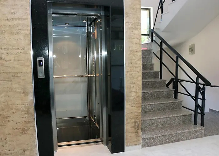 Polina סוזופול