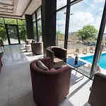 Maison d'hôtes Polina