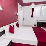 Polina Guest house Sozopol