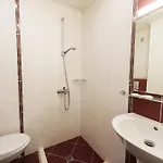 Maison d'hôtes Polina *