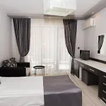 Maison d'hôtes Polina *