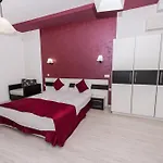 Polina Guest house Sozopol