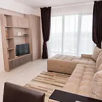 Polina Maison d'hôtes Sozopol