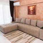 Guest house Polina Sozopol