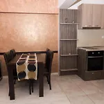 Polina Guest house Sozopol