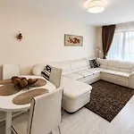 Maison d'hôtes Polina Sozopol