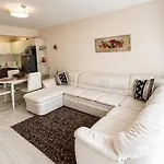 Maison d'hôtes Polina