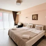 Guest house Polina *