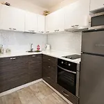 Maison d'hôtes Polina Sozopol