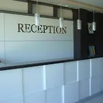 Polina Guest house *